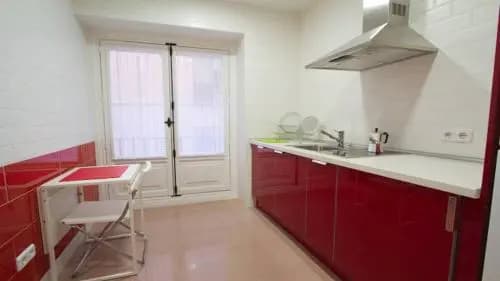 Apartamento Antonio - photo 15