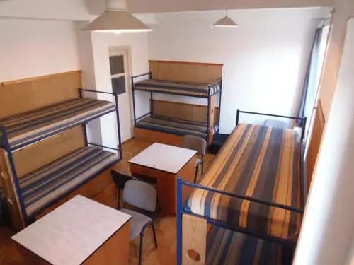 Season Hostel Hill - photo 22