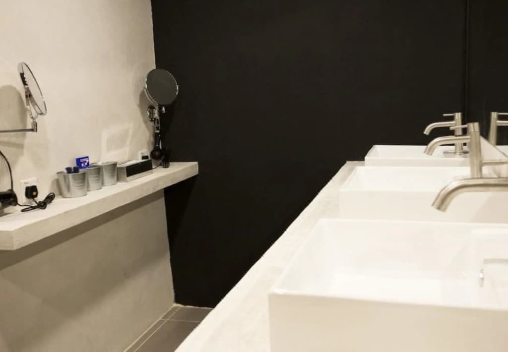 Modular Langkawi Capsule Hotel - Hostel - photo 6
