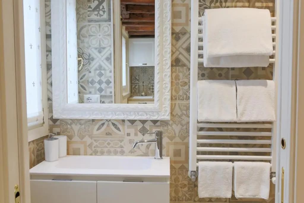 Casa Nicoletta - photo 7
