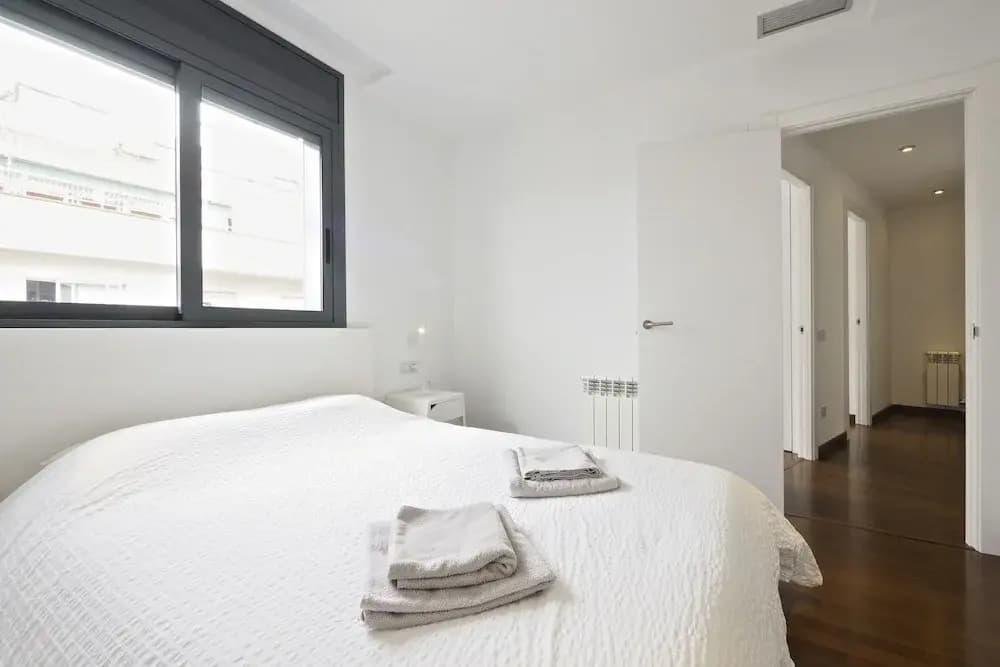 Olala Les Corts Exclusive Apartments - photo 5
