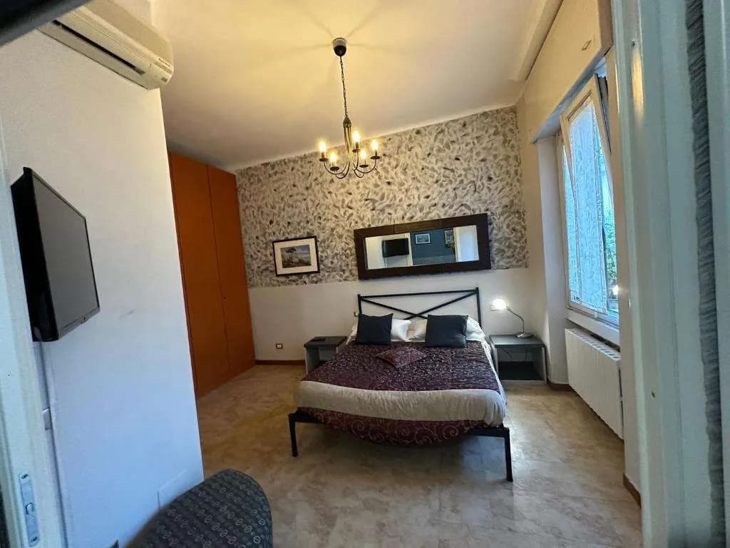 Chiossetto House - photo 2