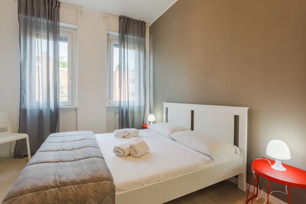 Muratori Homes - photo 5
