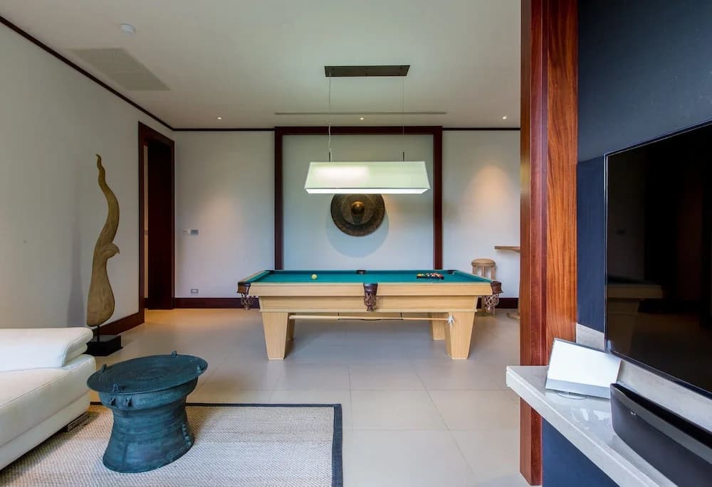 Villa Daran - Kamala Beach - photo 18