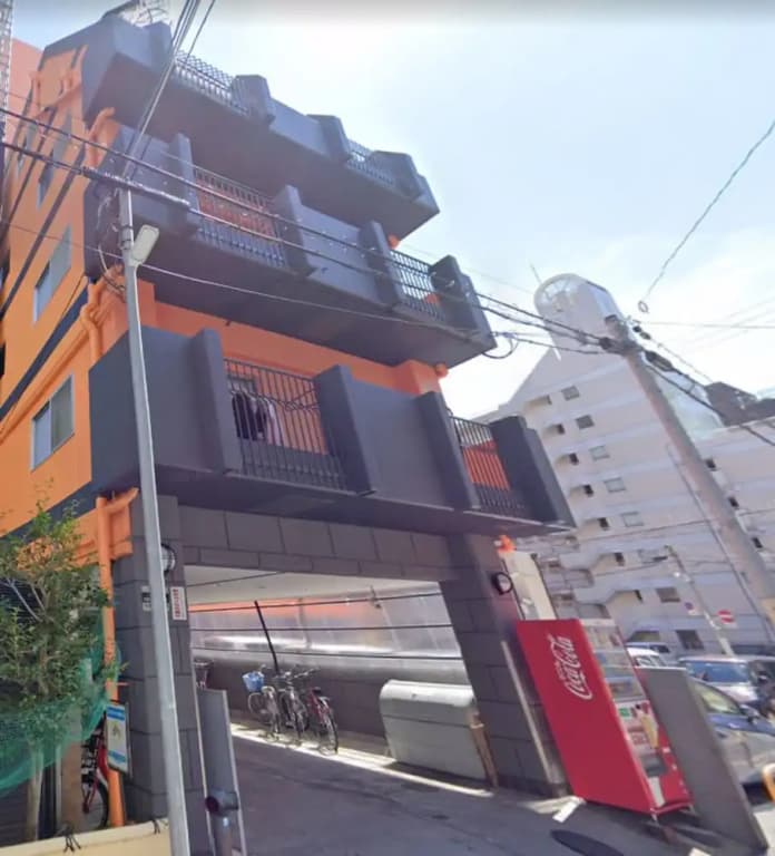 Sanko Poyu - photo 41