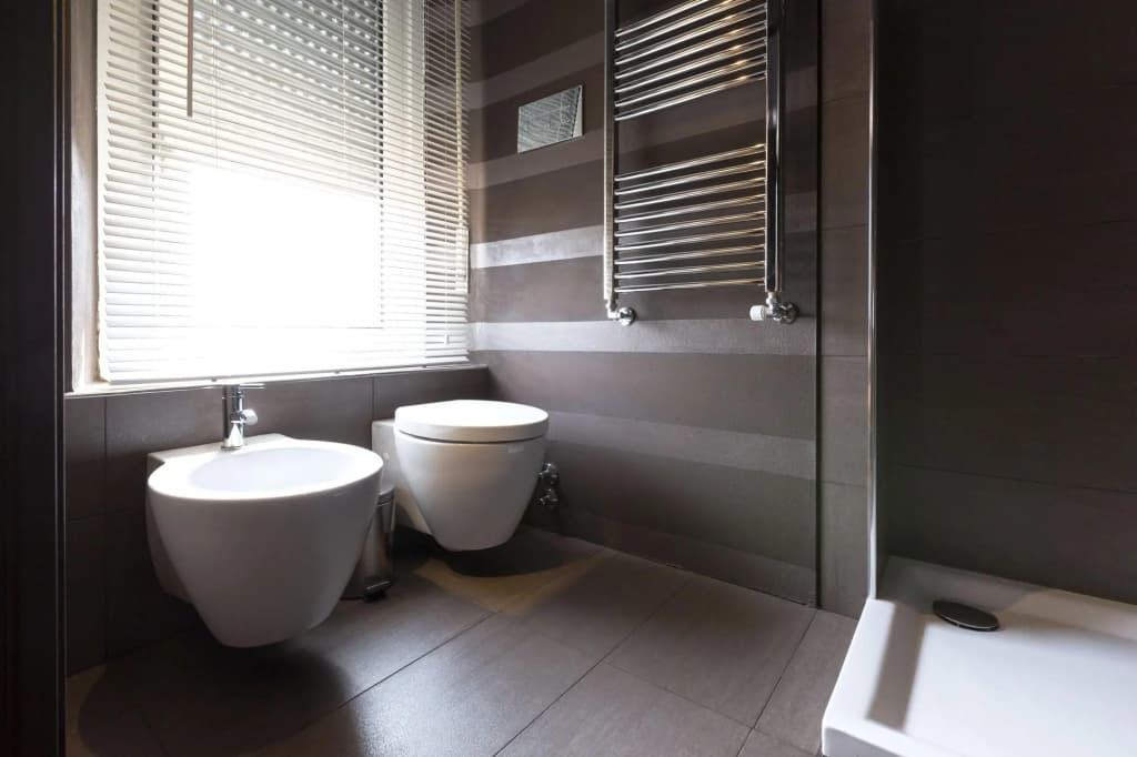 Pattini Guest House - photo 8