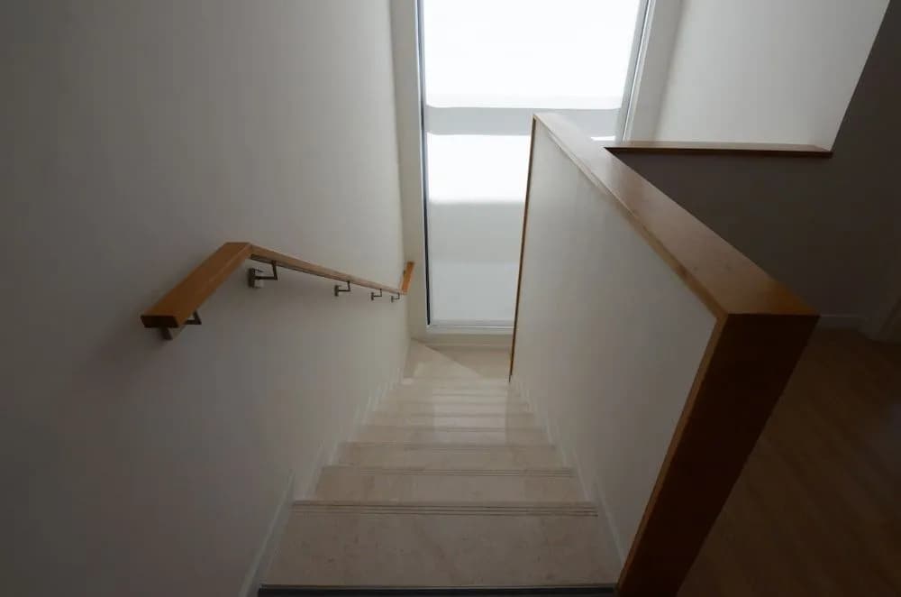 Vacation Homes Perfect Point Villa - photo 14