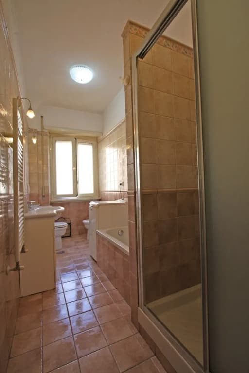 Domus Papa - photo 5