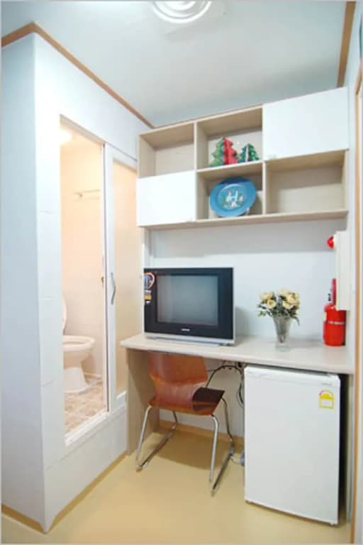 Sanho Residence - photo 10