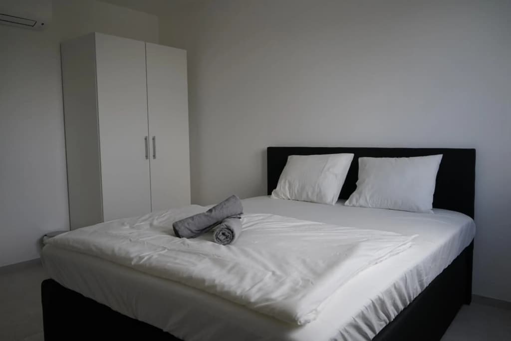 DM Apartment - photo 6