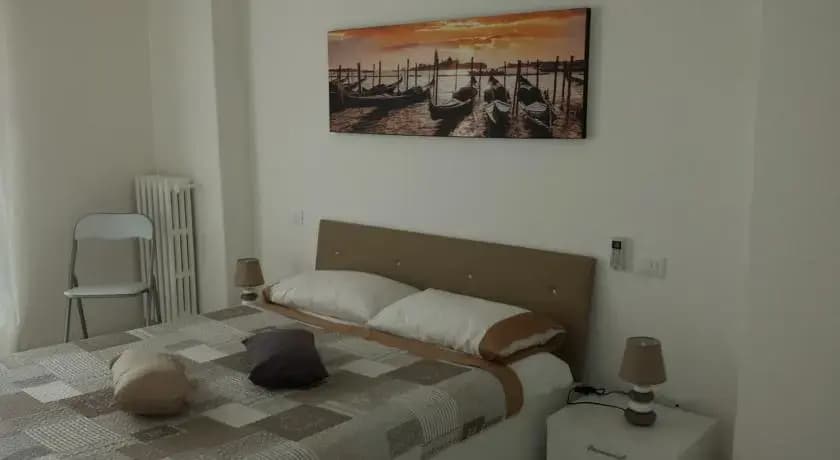 B&B Rossana - photo 2
