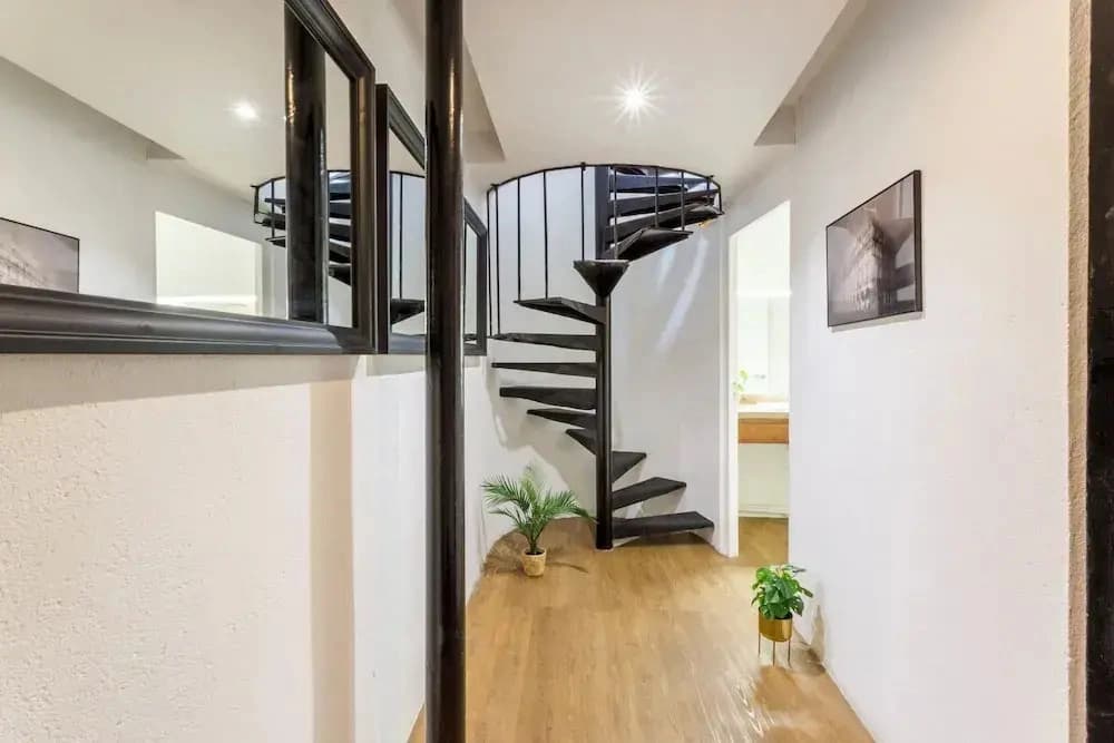 Merveil Family Suite - Louvre - Clery - photo 11