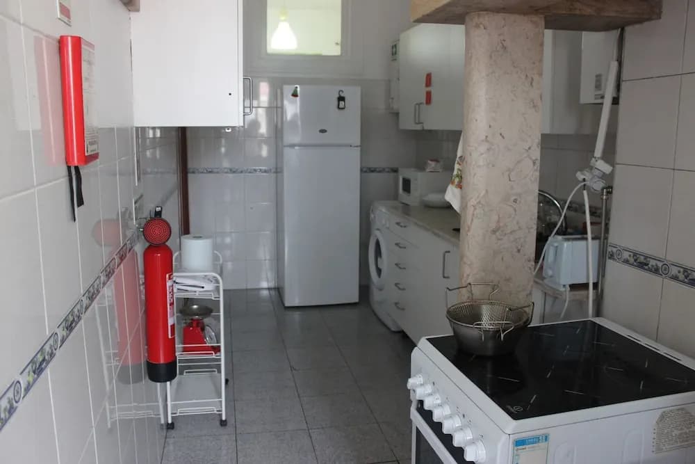 Hype Lisbon Hostel - photo 20