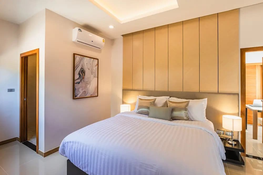 Palmetto Condominium - photo 34