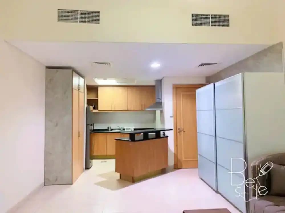 Discovery Gardens Haven - Studio Units - photo 5