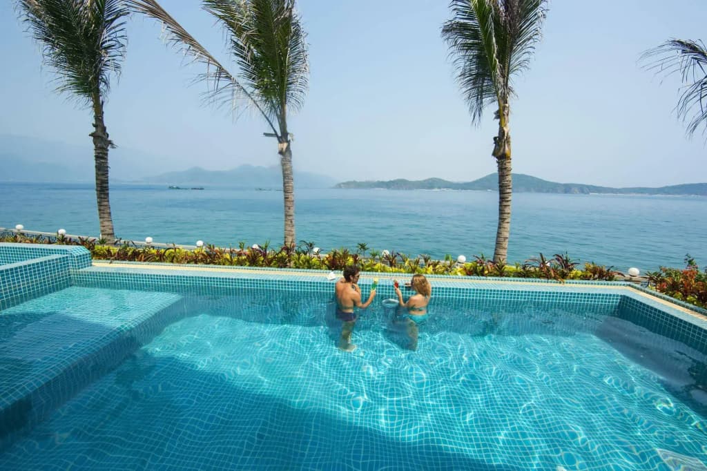 MerPerle Sunset Villas - photo 12