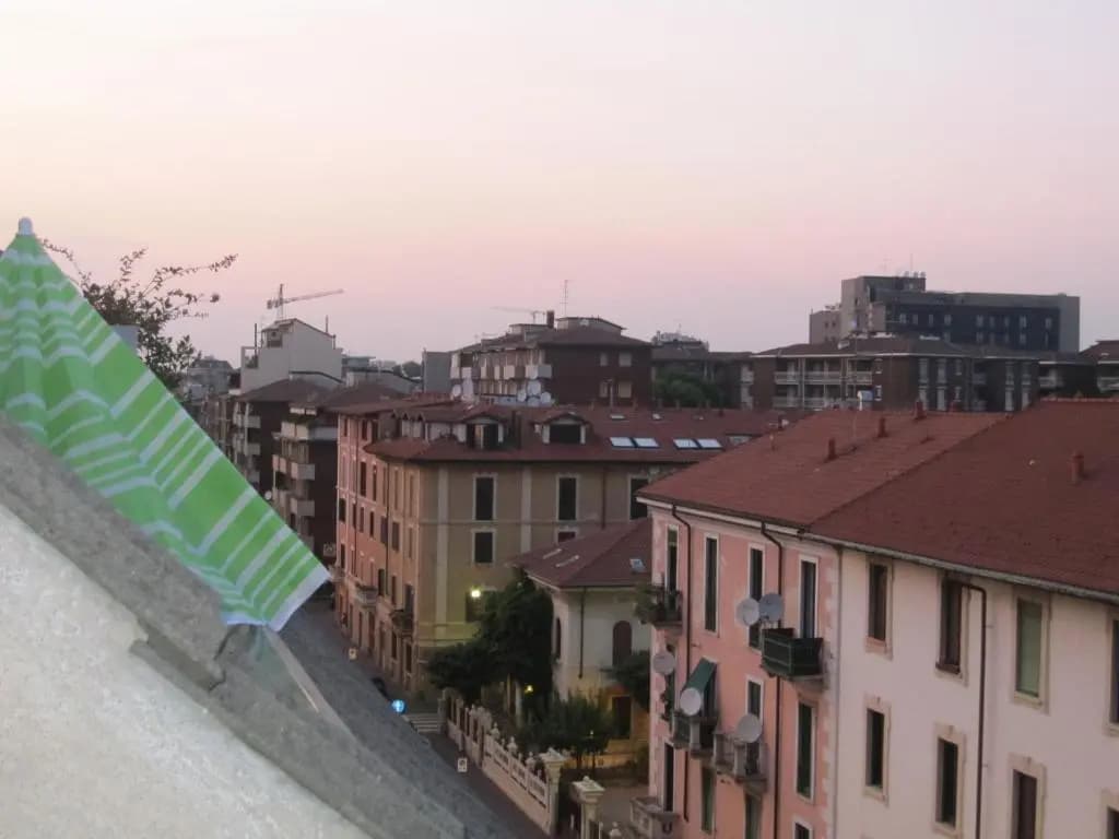 Star Hostel - photo 2