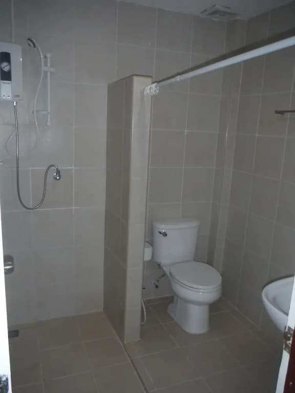 Le Thalassa Guesthouse - photo 9