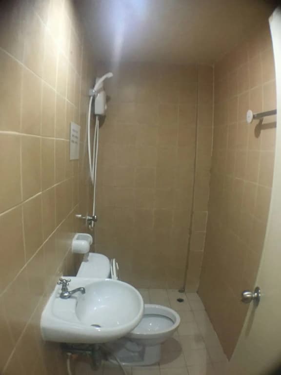 Fanta Hostel Chaweng - photo 7