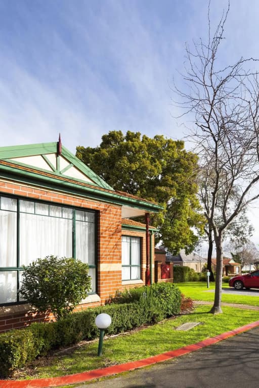 Park Avenue - Forest Hill - photo 10