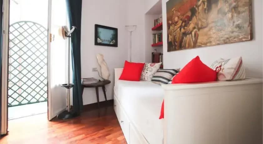 Modern Flat in Milan - photo 5