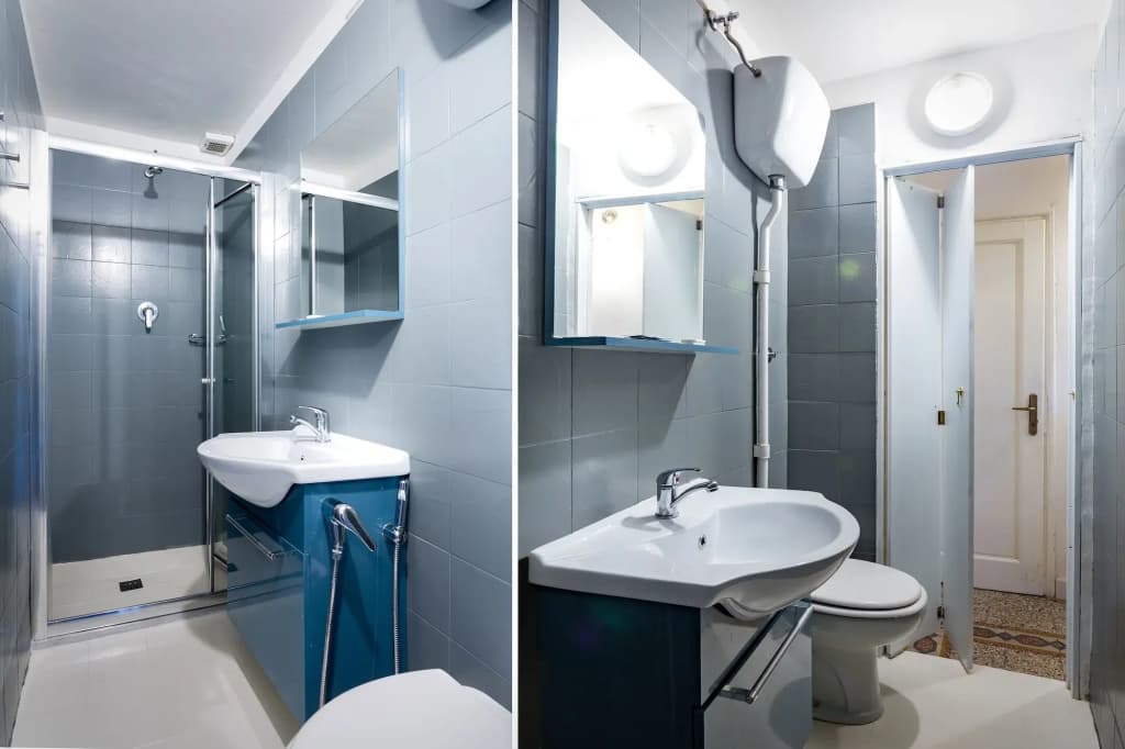 Casa Micol - photo 8