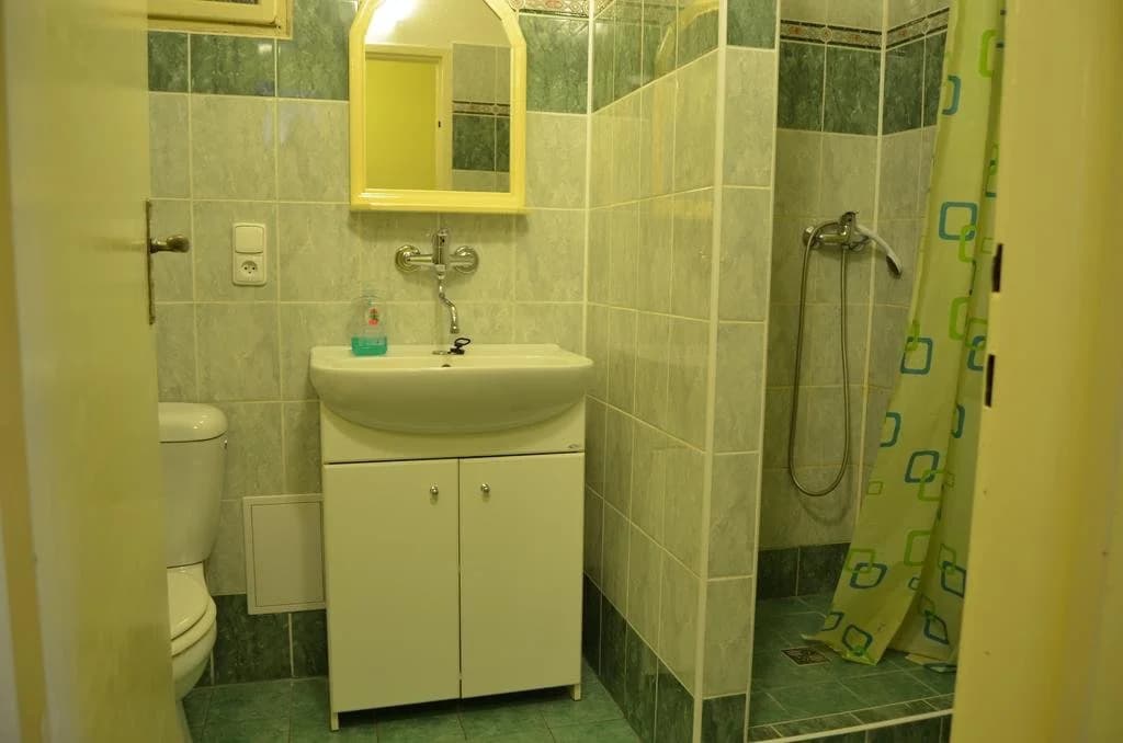 Apartments Letna - photo 8