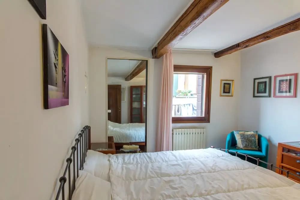 Residenza Ruga Giuffa - photo 3