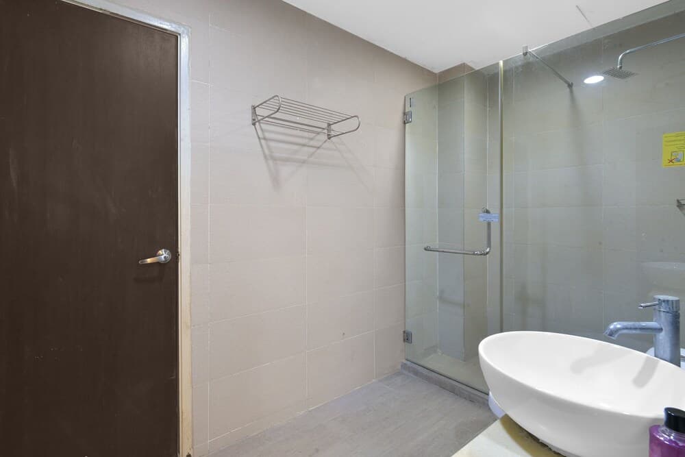 Palette - Gold Coast Morib Resort - photo 47