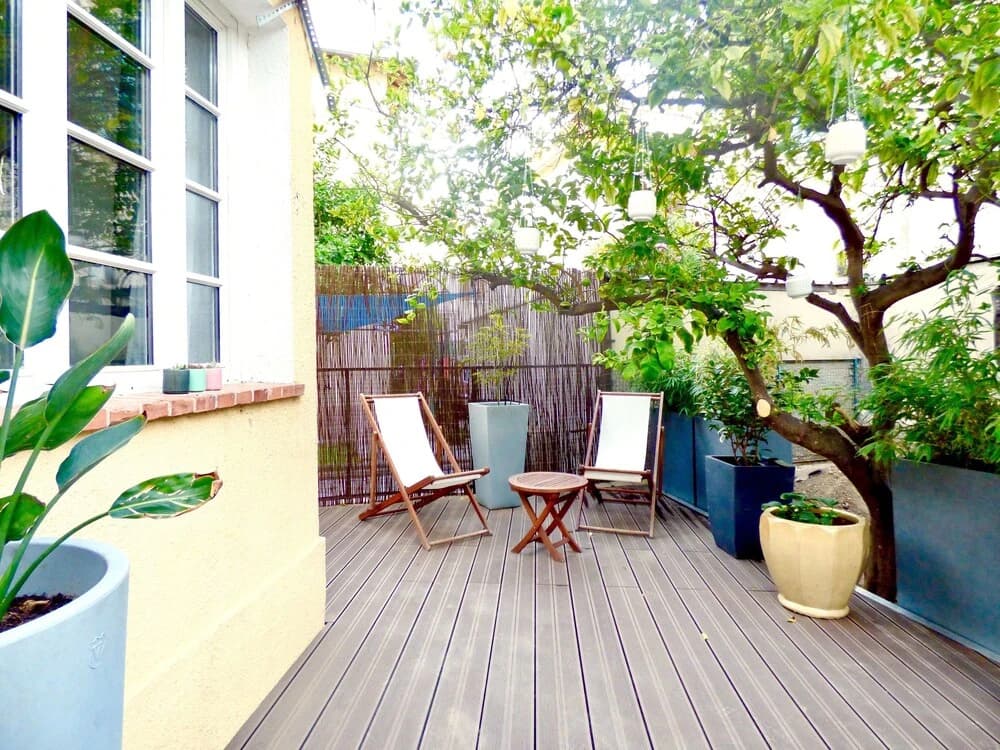 BnB Villa Anna - photo 9
