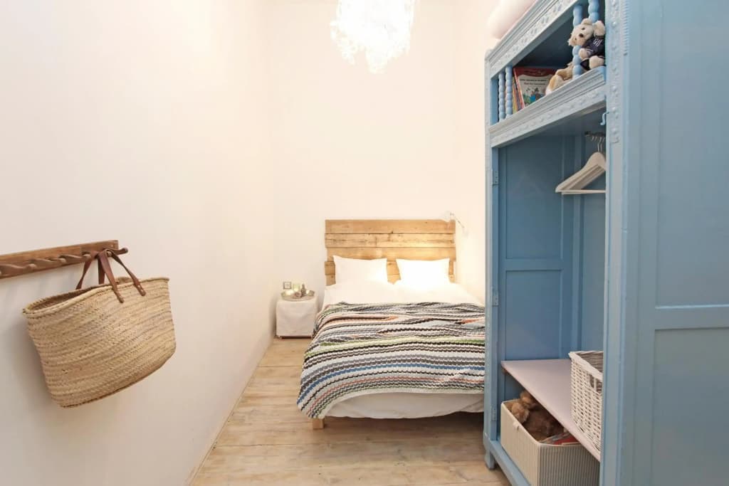 Szemi apartman - photo 3
