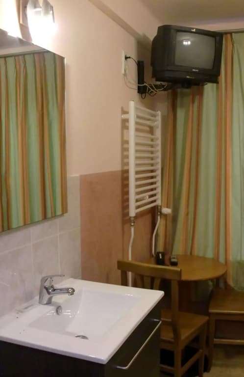 Hotel Neutraal - photo 8