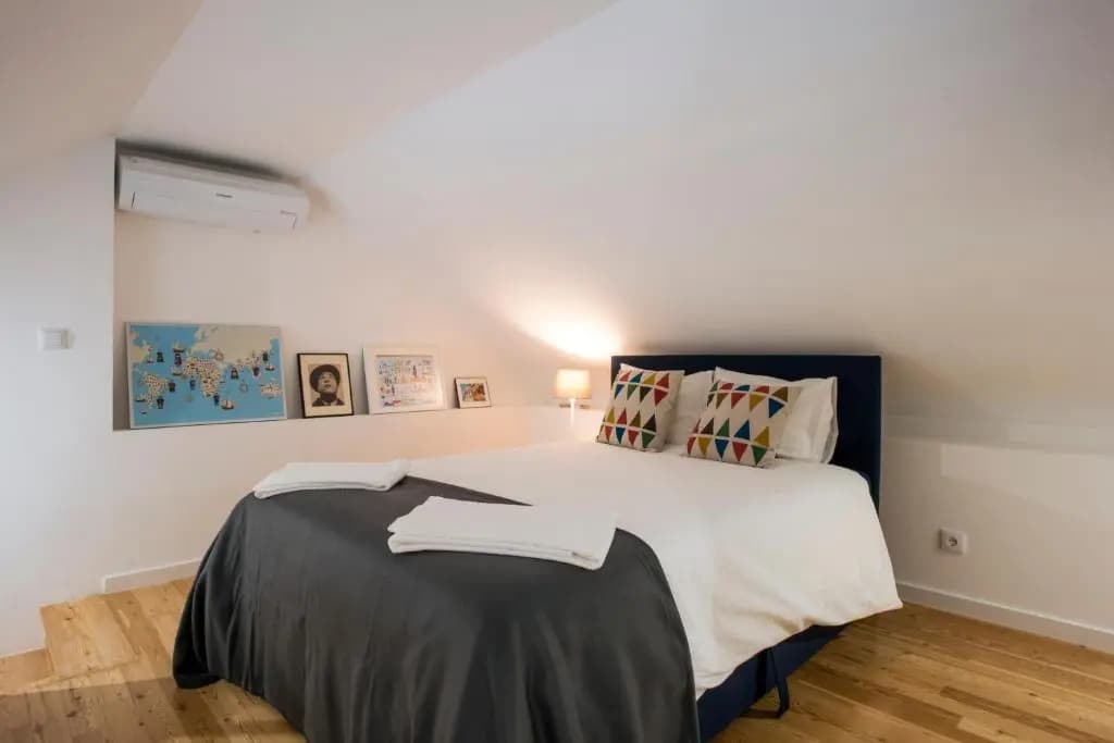Downtown Boutique Duplex - photo 3