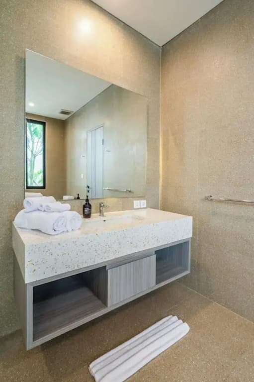 Villa Gantari by GORO - photo 28