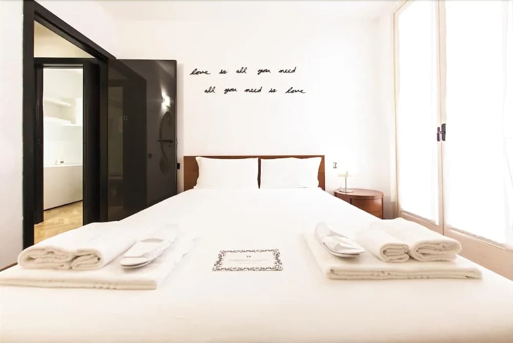Hemeras Boutique House Lupetta - photo 3