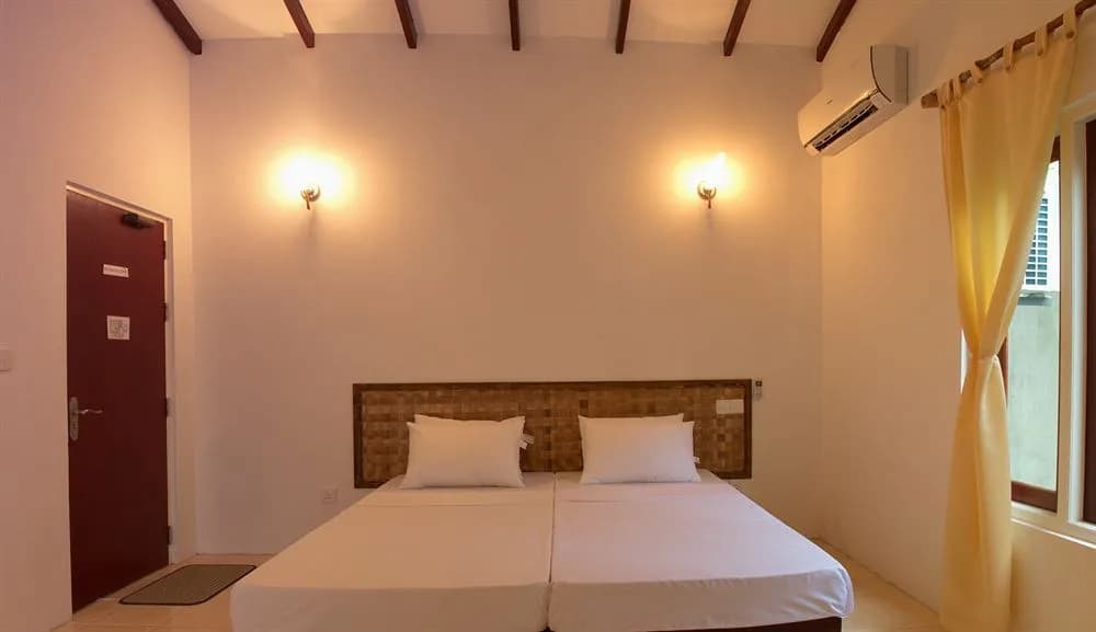 Thundi Sea View - photo 7