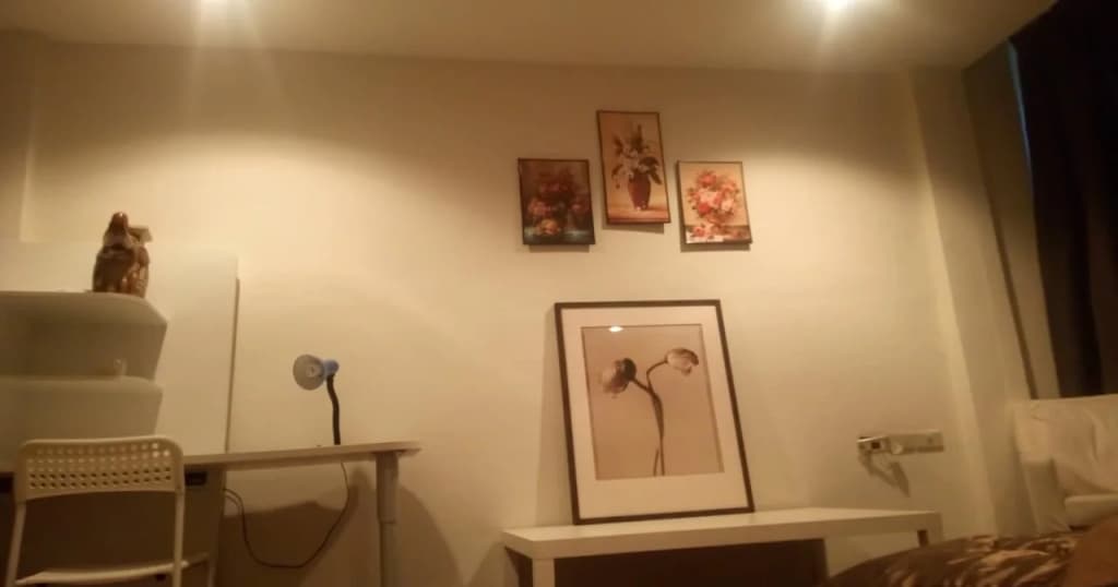 E&G Guestshouse - photo 5
