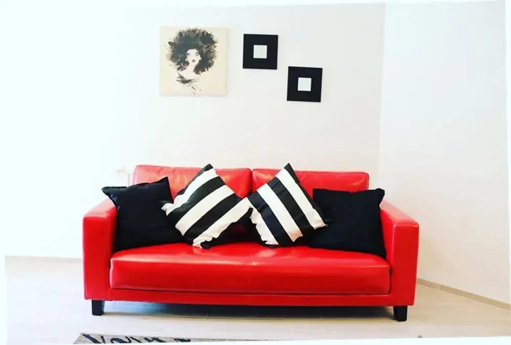 Trastevere Holidays House - photo 26