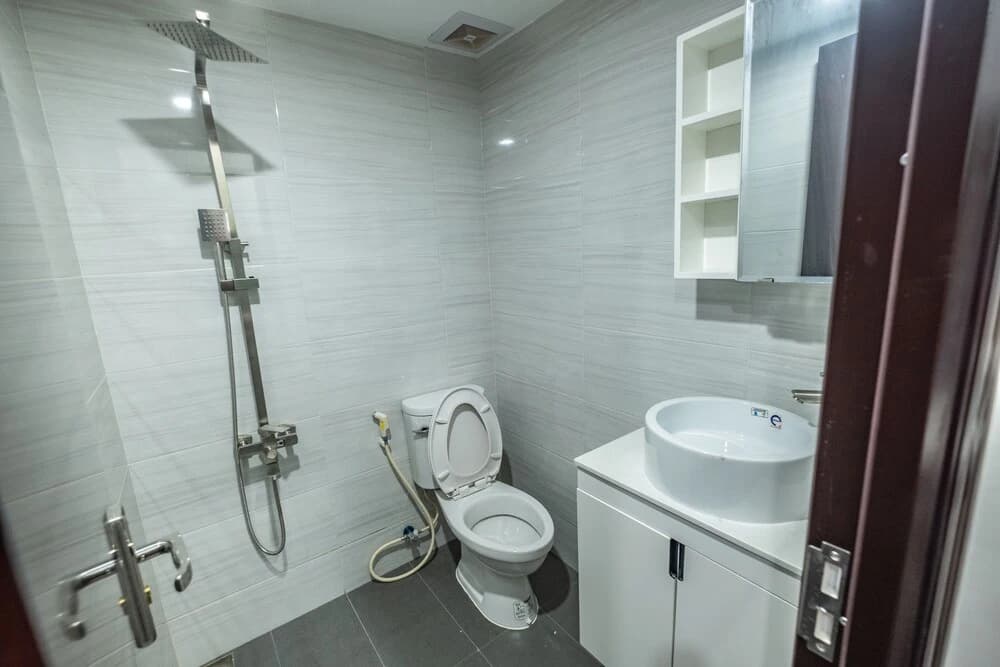 Eldoris Apartment & Hotel - photo 10