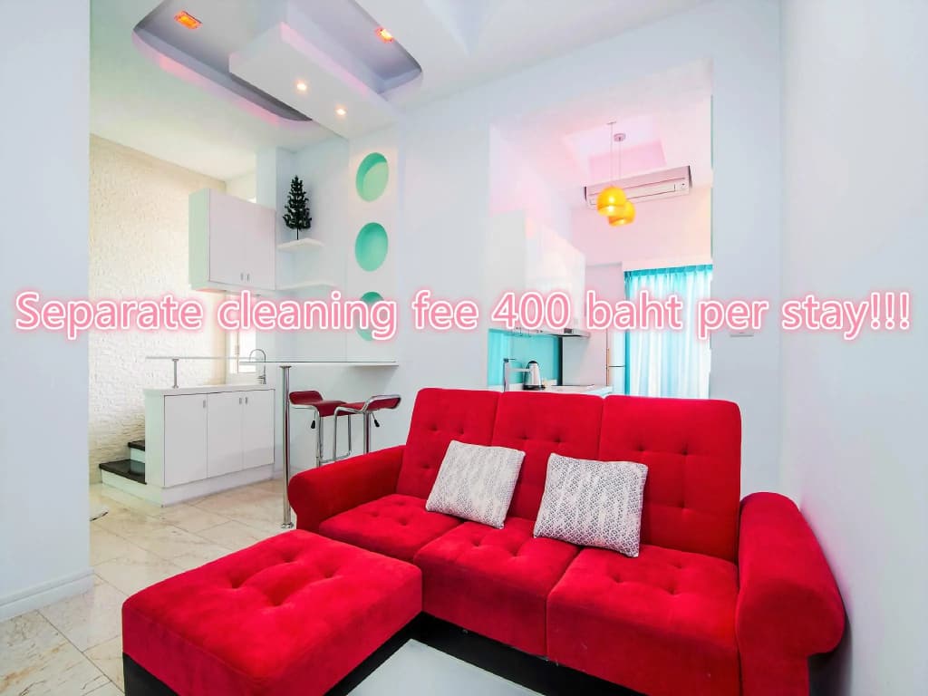 Hua Hin Soi 7 - photo 45