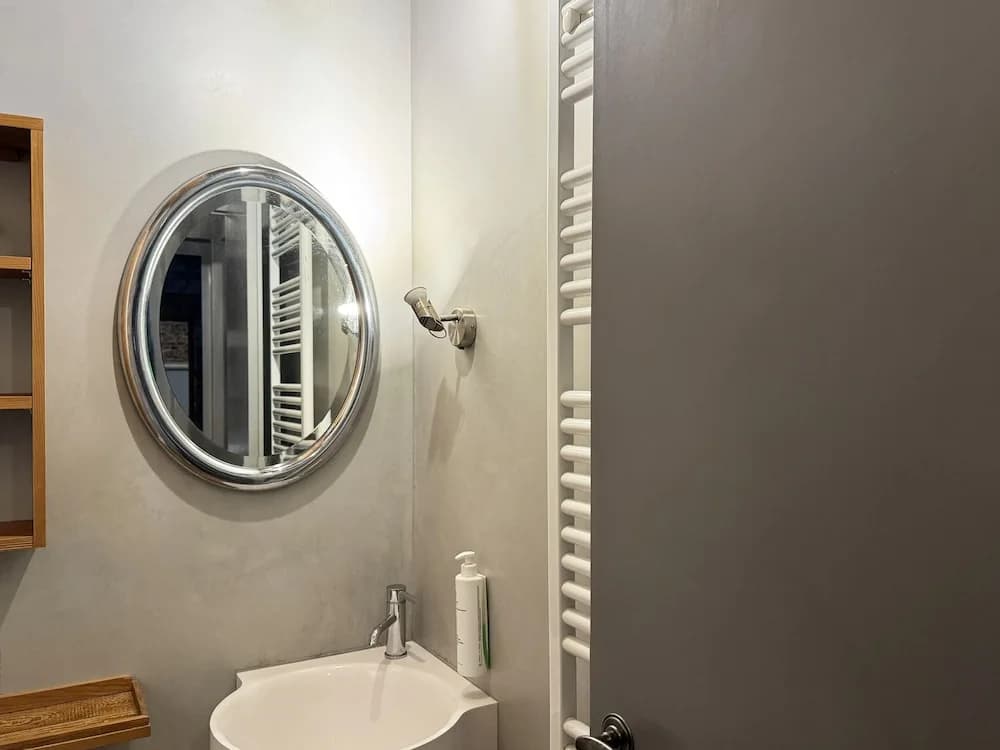 Palazzetto San Marco - photo 21