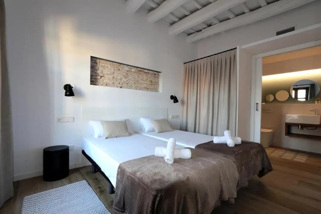 Classbedroom Port Ramblas - photo 3