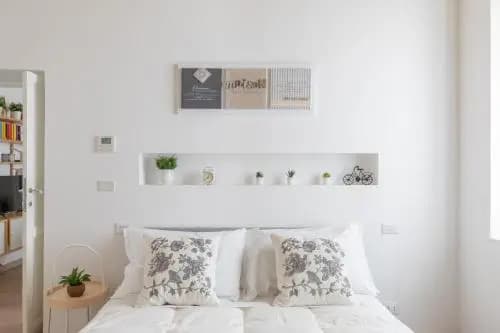Iflat Saint Peter Bright Apartment - photo 1