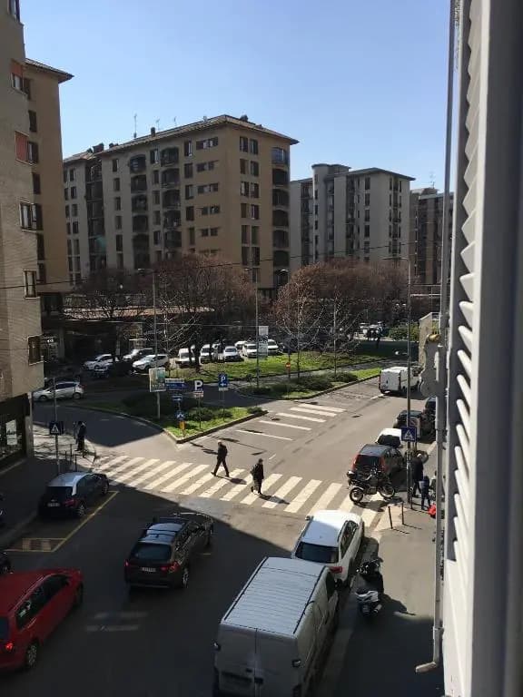 Via Marghera 34 Apartment Fiera Milano - photo 14