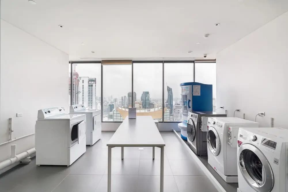 The Lux Community 24 By Favstay - photo 26
