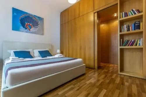 Suite Essenza Milano - photo 4