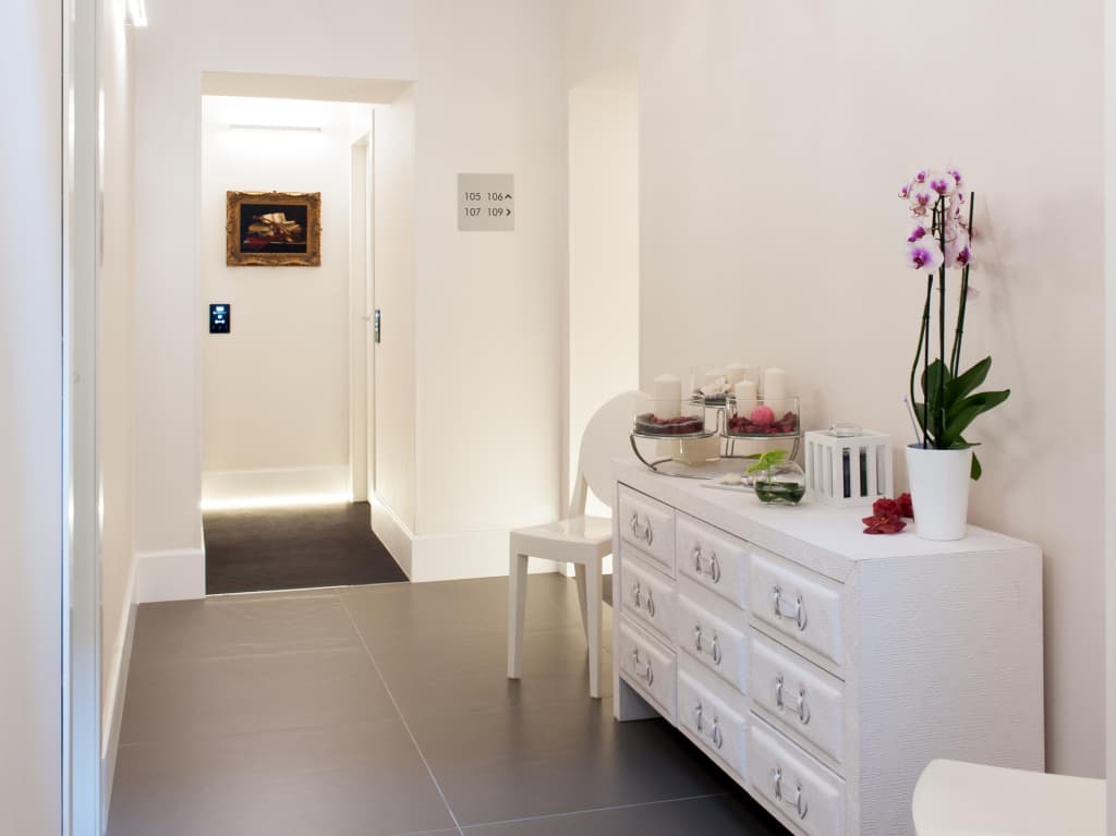 Argentina Residenza Style Hotel - photo 3