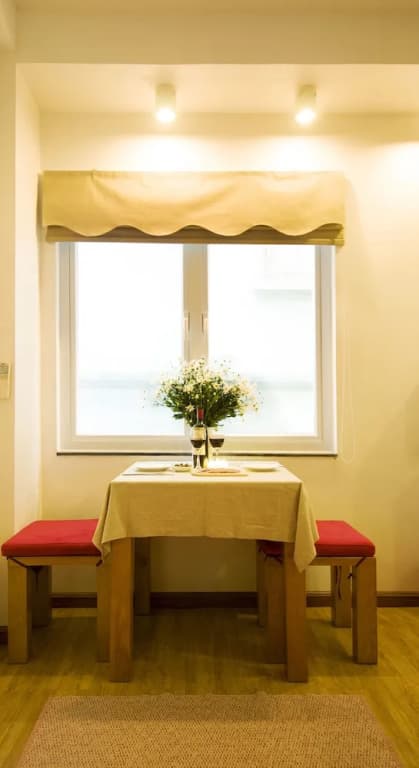 Chez Tram Homestay - photo 33