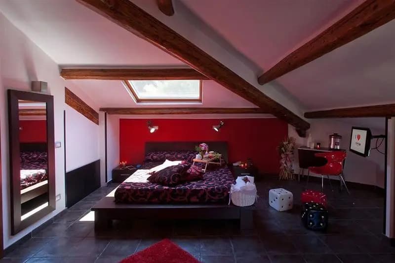 The Victory Suite - photo 2
