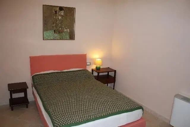 Casa Alba Chiara Rome - photo 3